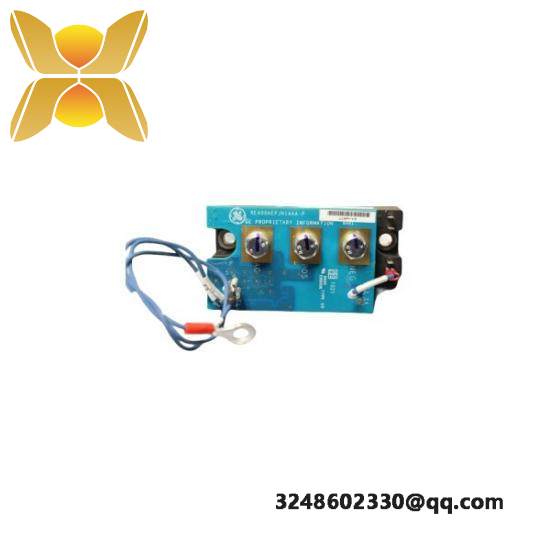 AI-TEK 70085-1010-411