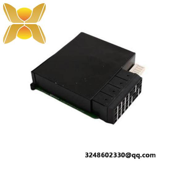 GENERAL ELECTRIC UR6AH Controller Module
