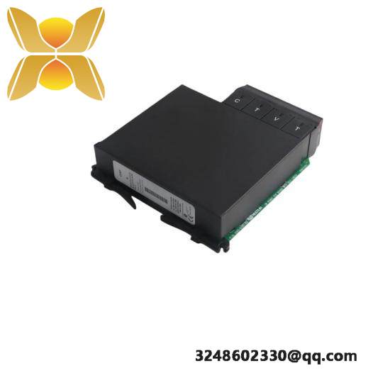 General Electric UR9WH Multilin Ur Relay Module