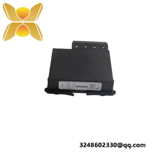 General Electric UR9WH Multilin Ur Relay Module