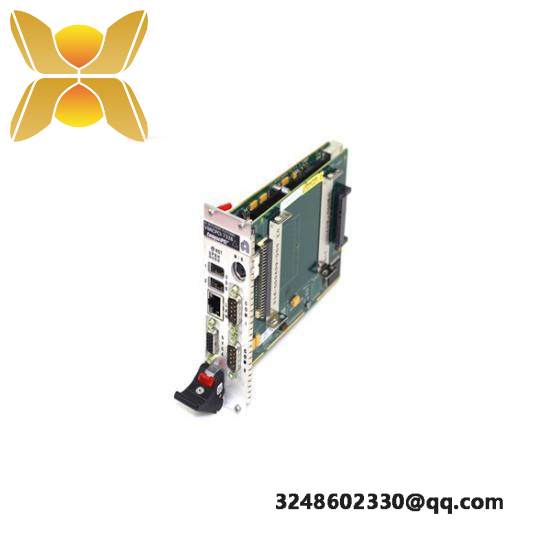 GE IS200CSLAH1APR1