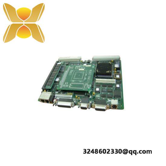 GE IC755CSS15CDA-AA