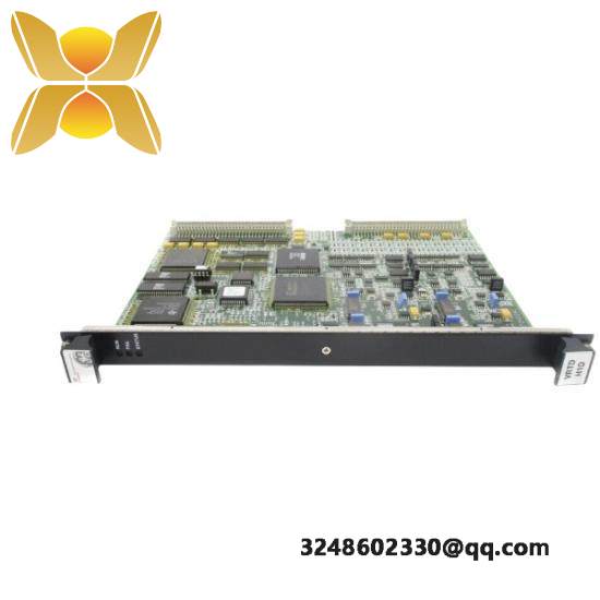 GE VMIVME2510B-100