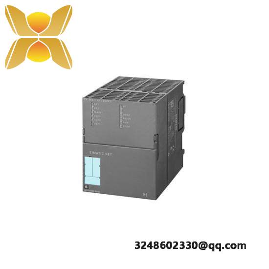 GENERAL FILTER 2A-700A