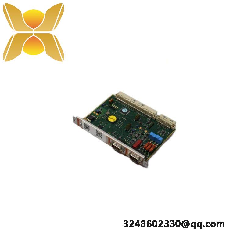 WELD FASE F374-IMF