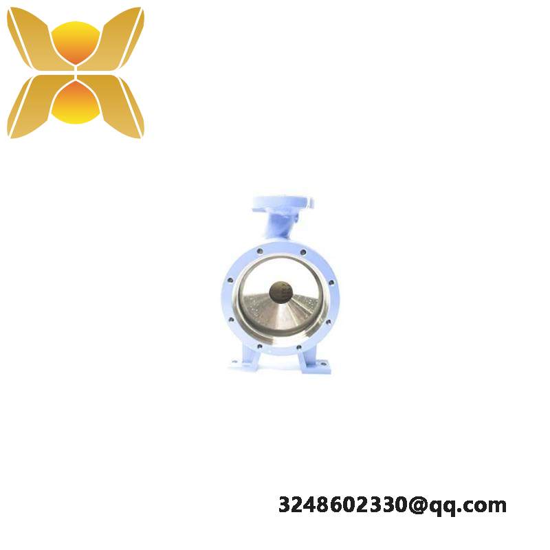 GOULDS 247-41-1204 CASING