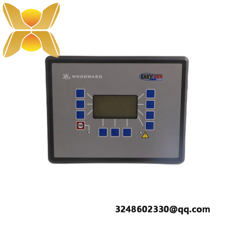 Pro-Face GP2600-TC11 TOUCHSCREEN HMI