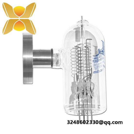 GRANVILLE-PHILLIPS 274003 Hot Cathode Gauge