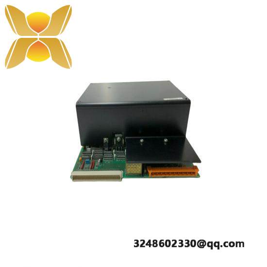 GreenSpring 320-1026C