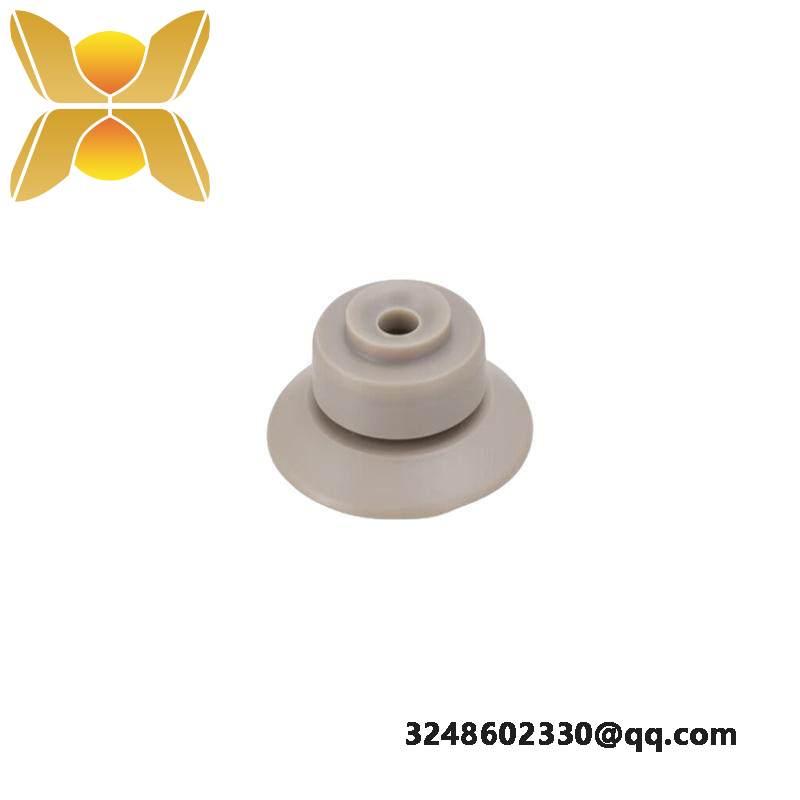 GreenSpring 320-1026C