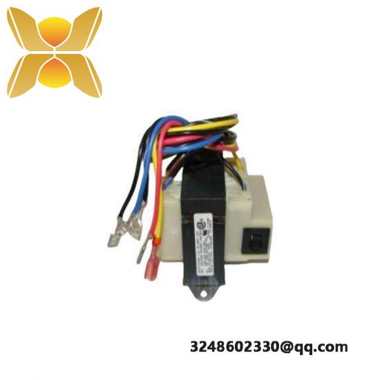 GTI 21803-103-02/GT-B242 Electrical Transformer