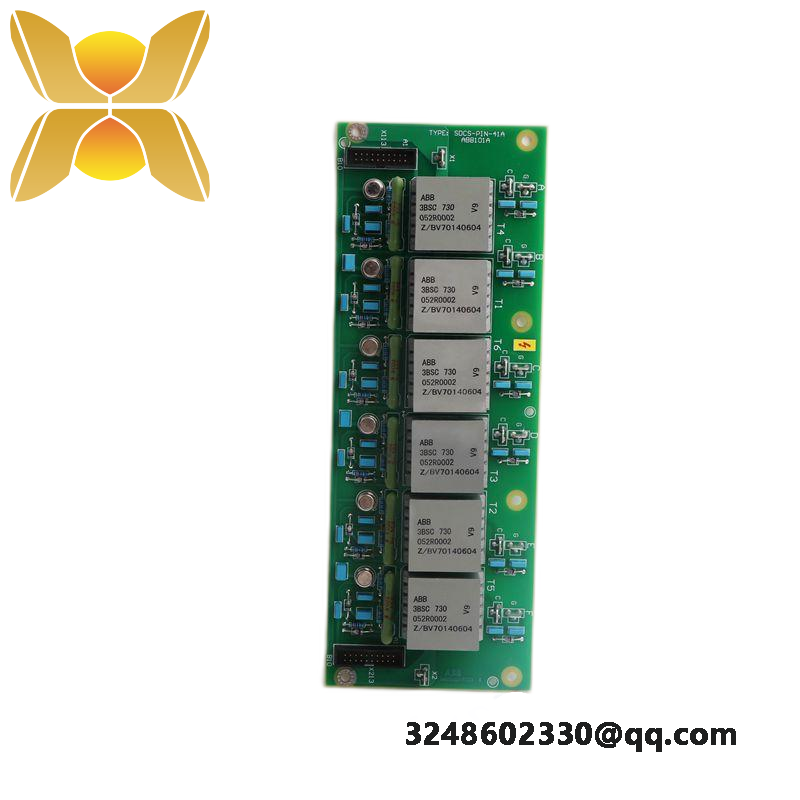 GE GETTYS16-0143-04