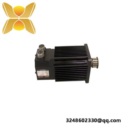 H-4050-P-H00AA Servo Motor