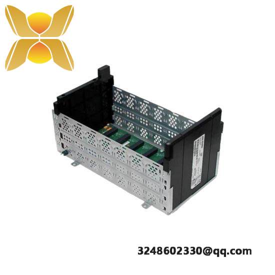 H0NEYWELL 05701-A-0325