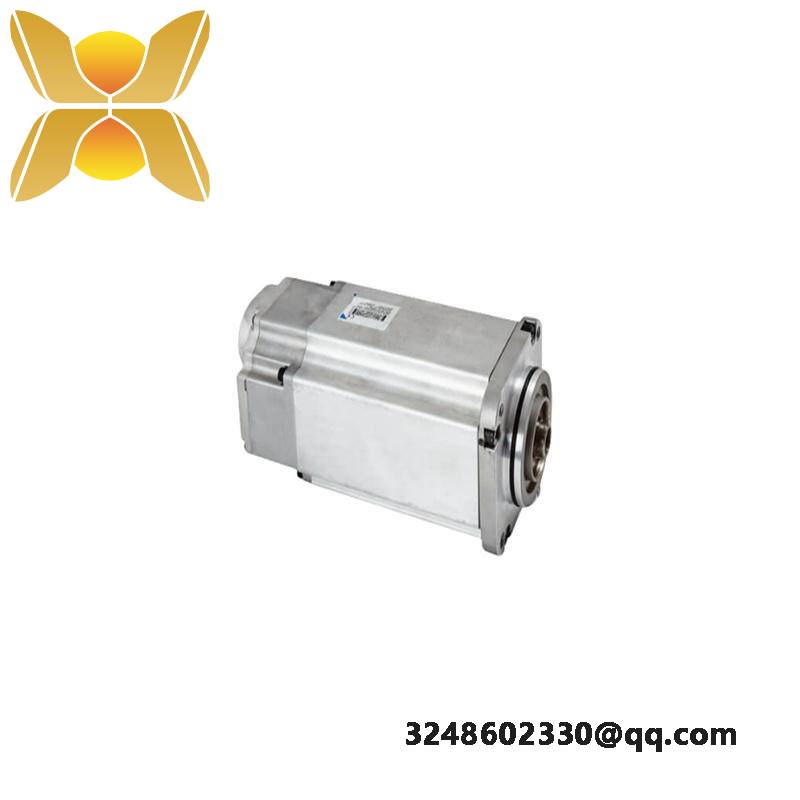 H0NEYWELL 05701-A-0326