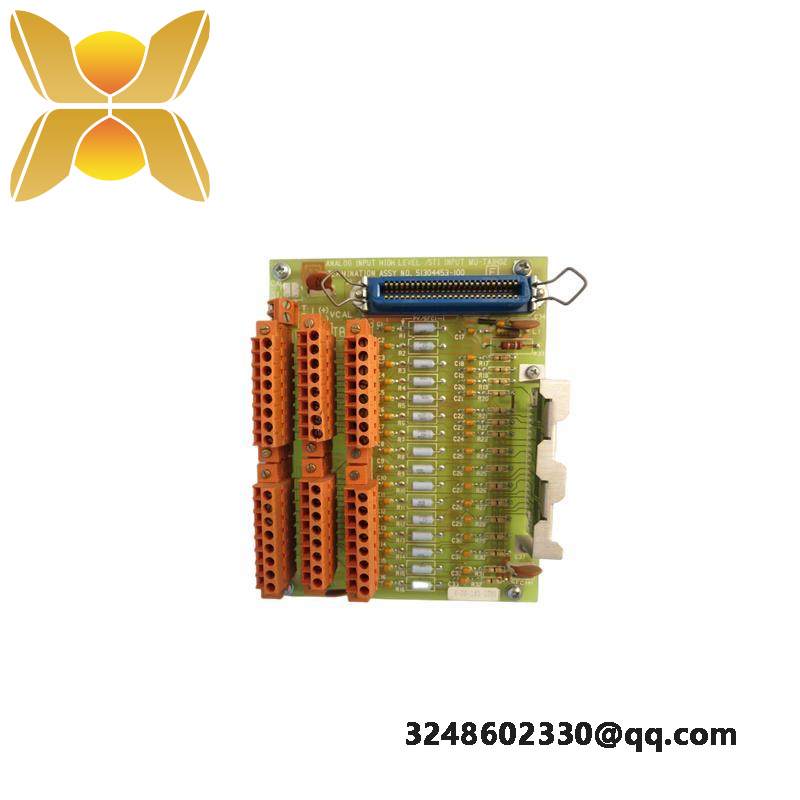 H0NEYWELL 51304453-100