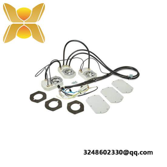 H0NEYWELL 51304644-125