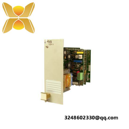 H&B TZIF3 18211-0-1355200