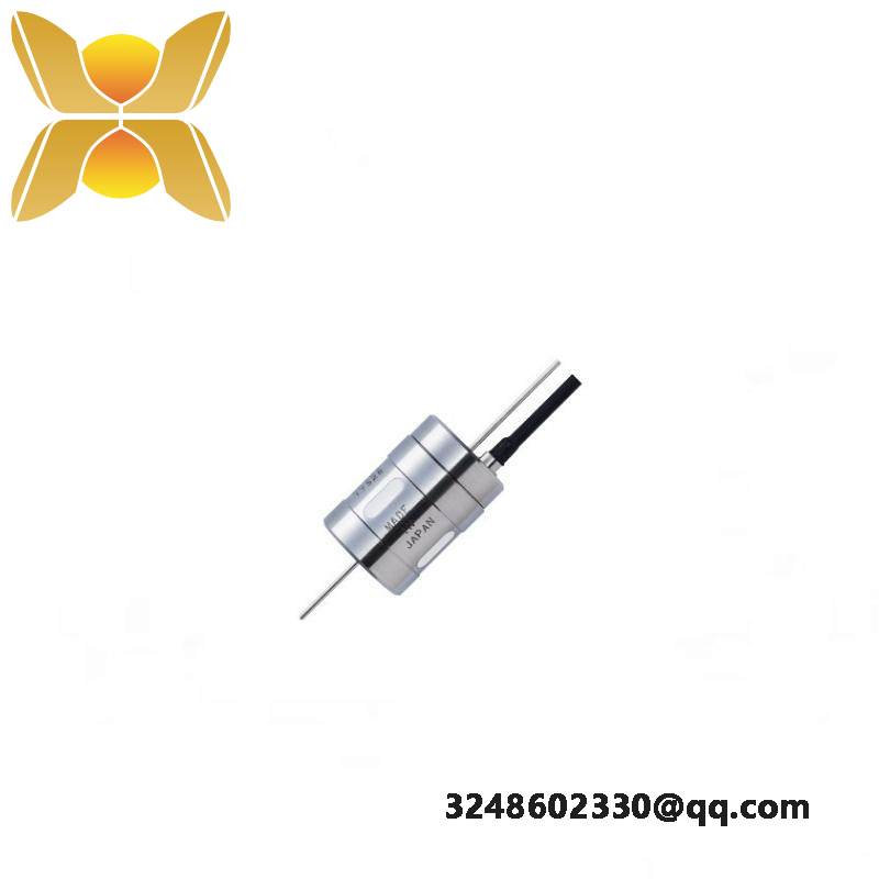 Magnescale HA705LK-905 ROLLING MILL READER HEAD ASSEMBLY