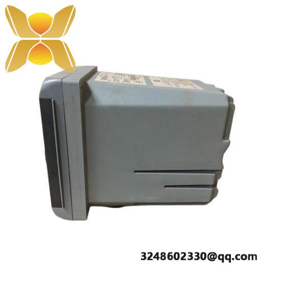HACH LXV404.99.00502 General Purpose Analyzer