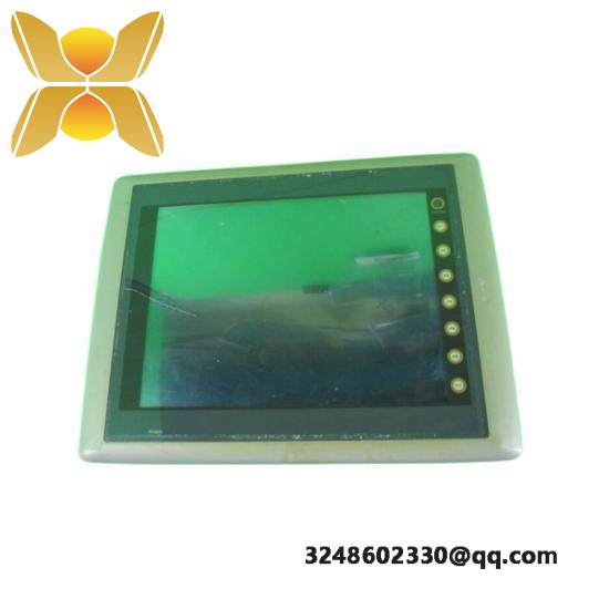 HAKKO V610C10 Touch Screen