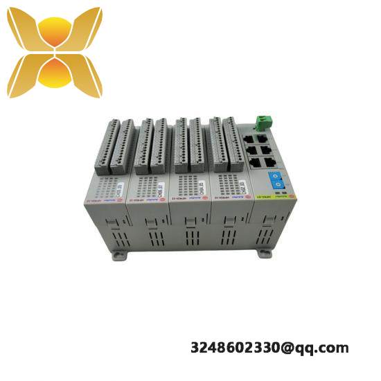 HANMI HFRDI-32