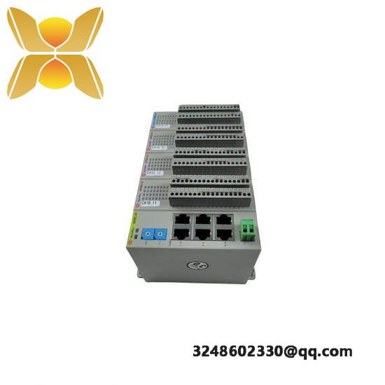 HANMI HFRDO-32A