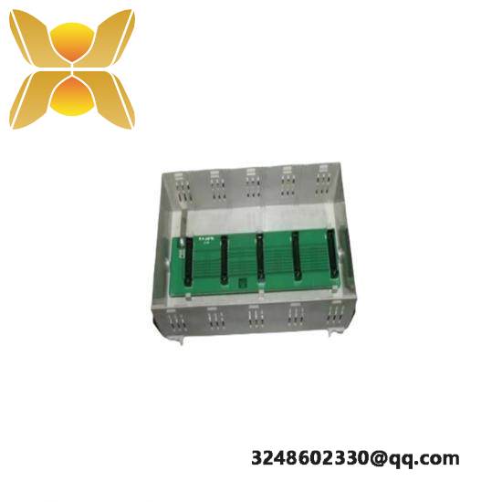 HANMI HFRR01-PC8-V10
