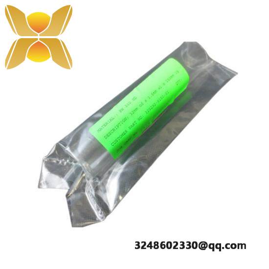 ABB Bailey DSDI131 57160001-GV 800xA/DSQC