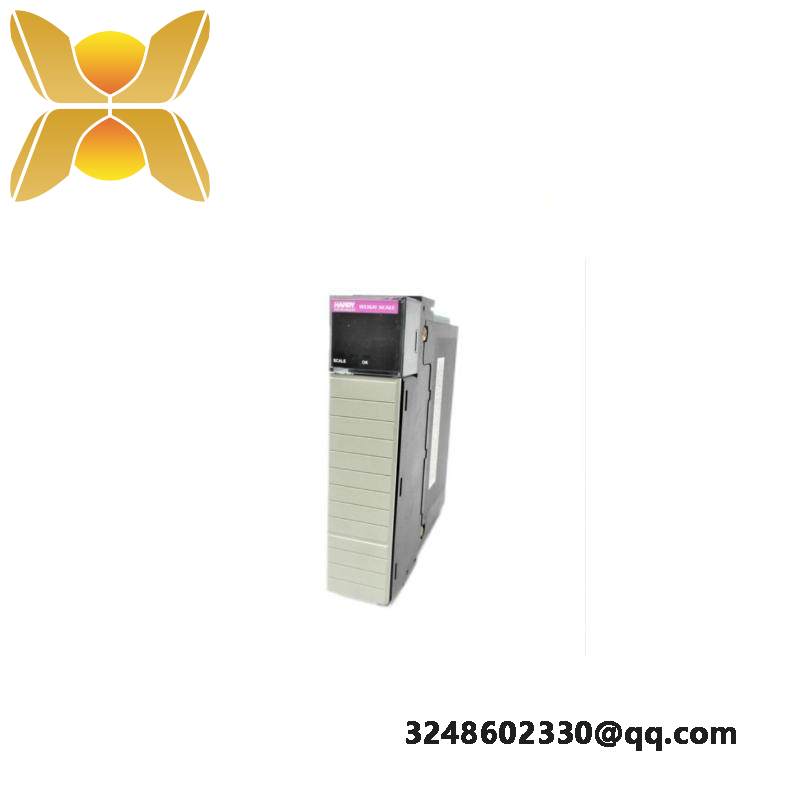 HARDY HI2151/20WC
