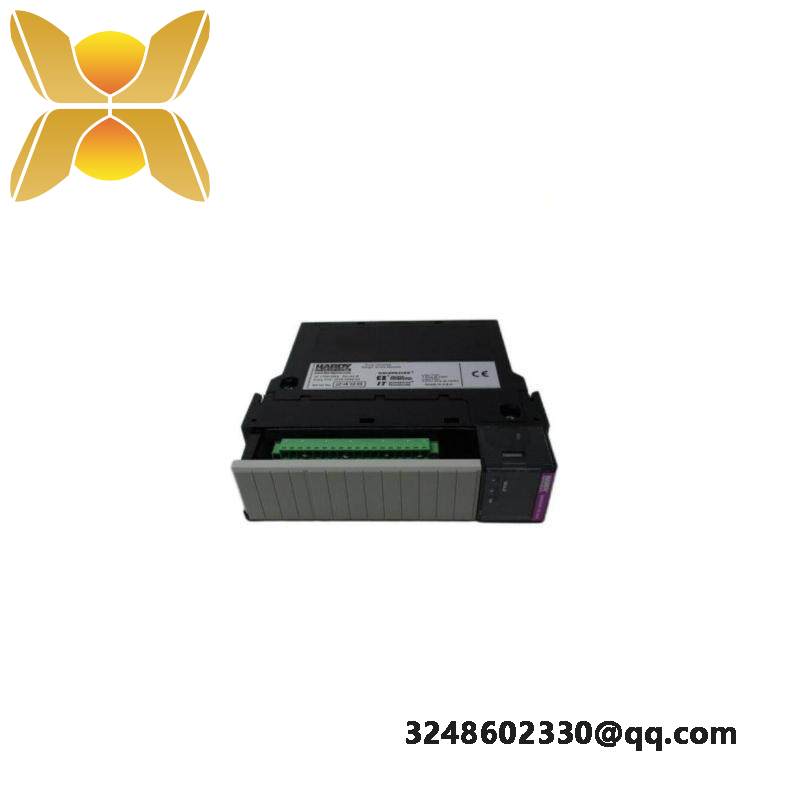 HARDY HI2151/20WC