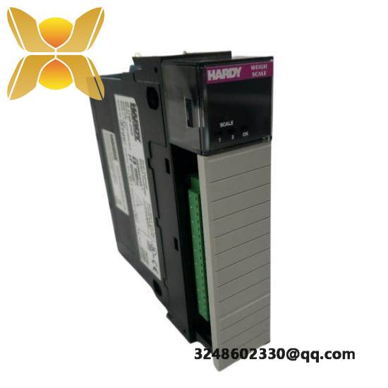 1756-2WS   17562WS