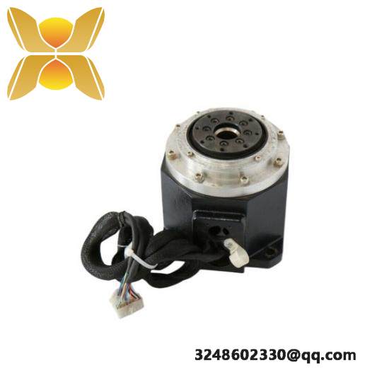 HARMONIC SC-510-5-230-S0