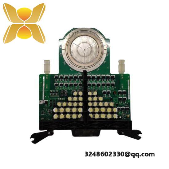 HARNESS 155S777 Relay Replacement Kit High Quality