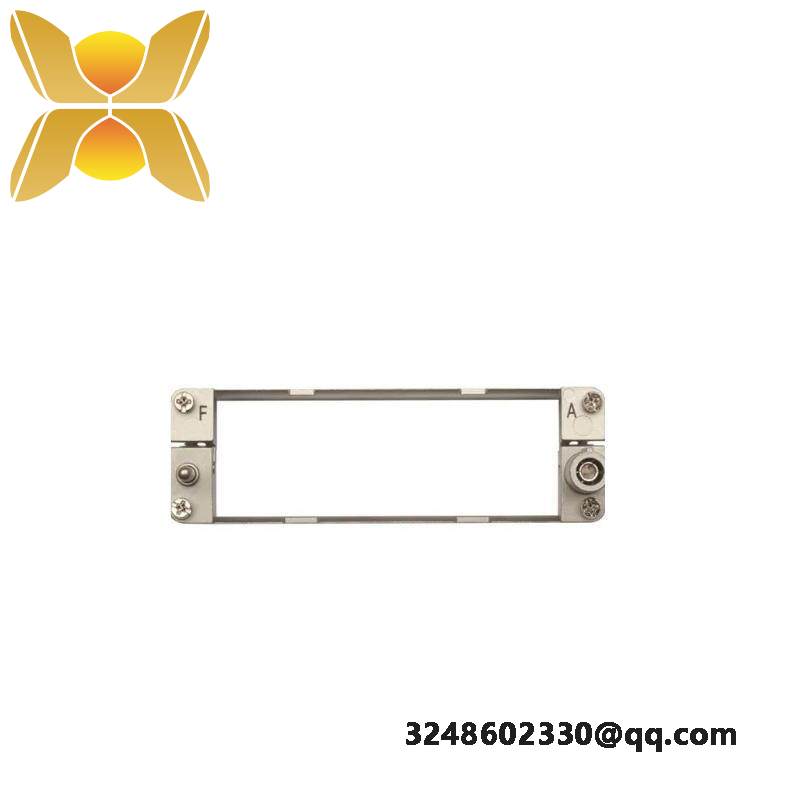 HARTING 09061487901