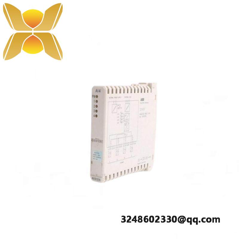 Hartmann & Braun P.11471-0-1011015 TEU 471