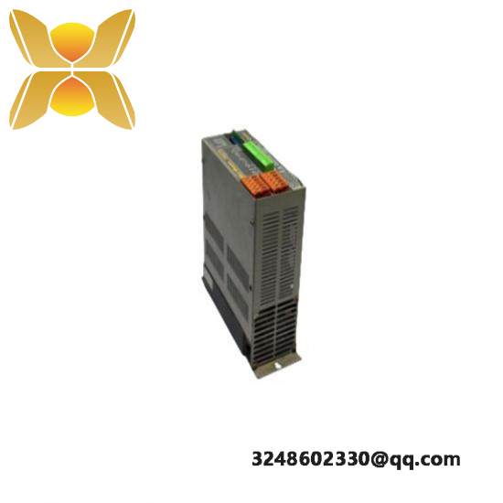 Hartmann & Braun P.11471-0-1011015 TEU 471