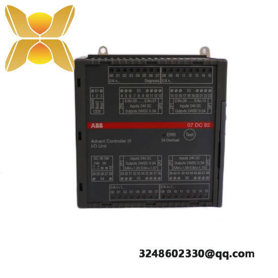 Hartmann & Braun P.11471-0-1011015 TEU 471