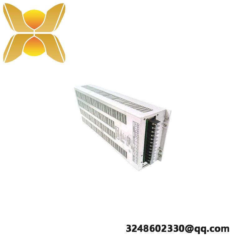 AB 1734-TB3 Terminal Base