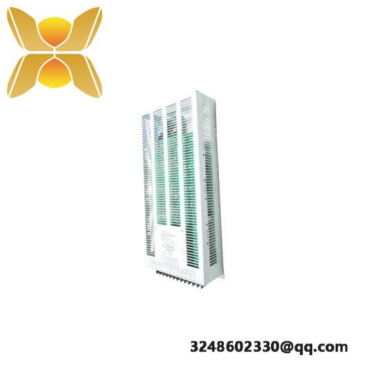 HBC65-Q7594 80026-088-01 Power Supply Device