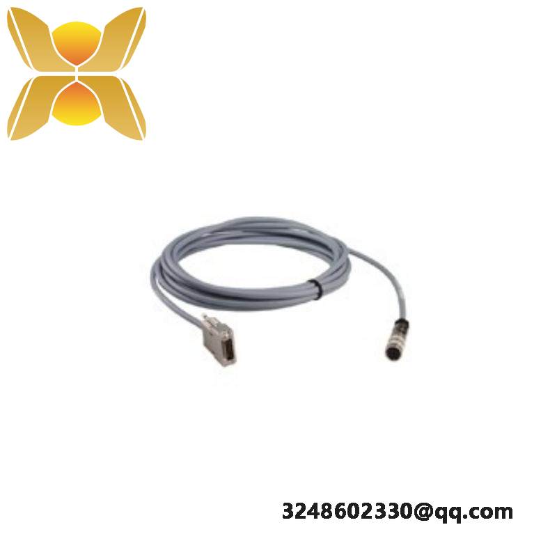 AB 1794-ACN15/D ControlNet Adapter Module 24V DC