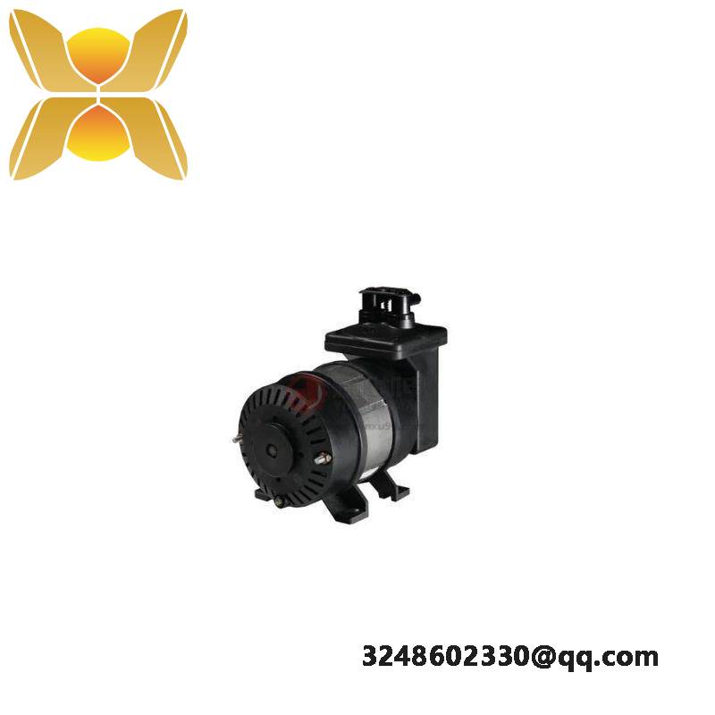 HEIDENHAIN 332115-09 sensor