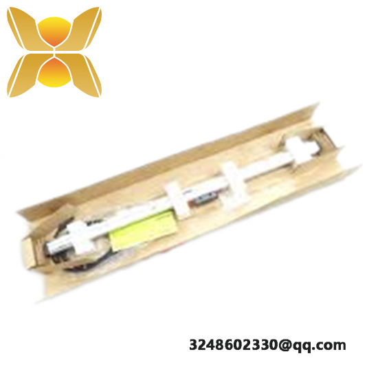 HEIDENHAIN LS106 326797-01
