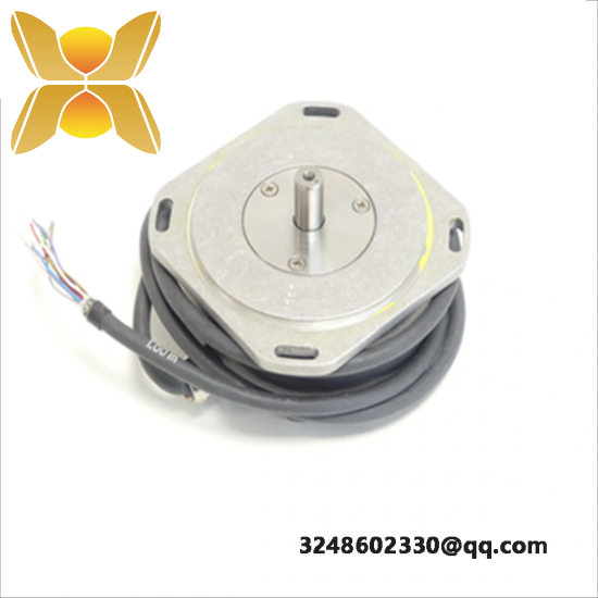 HEIDENHAIN ROD 260.0001-18000 ENCODER