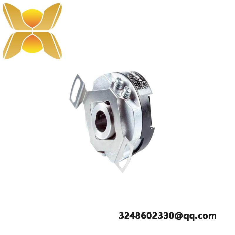 HEIDENHAIN ROD 630 900 28S08-HY ID:684671-07 Encoder Module