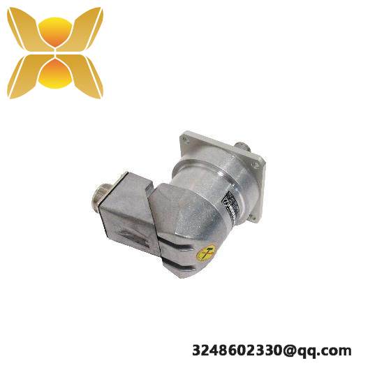 HEIDENHAIN ROD 630 900 28S08-HY ID:684671-07 Encoder ROD