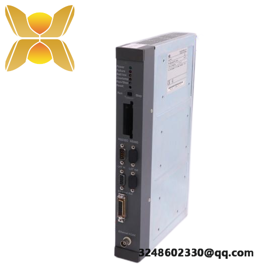 HIGHLAND T900 PN 122138 FOR CYMER