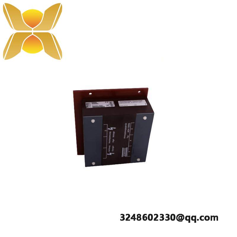 HIGHLAND T900 PN 122138 FOR CYMER Plc Module