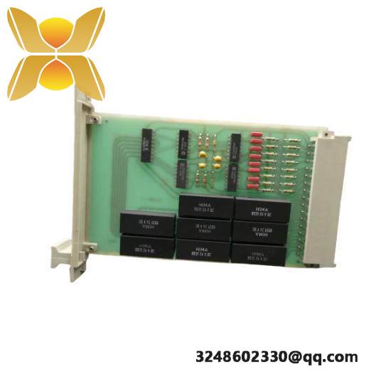 HIMA BV7046-4