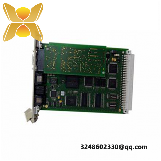 HIMA F3236 984323602